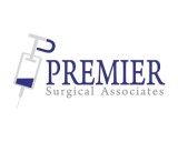 https://www.logocontest.com/public/logoimage/1352876444premier surgical associates4.jpg